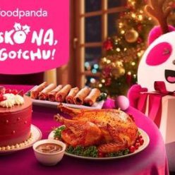PASKO NA, But Keeping it Sulit? We Gotchu!