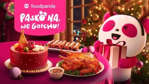 PASKO NA, But Keeping it Sulit? We Gotchu!